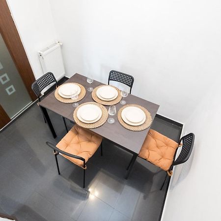 Modern & Spacious Apartment - Prime Location Near Bucharest'S Old Town Extérieur photo